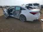 2020 TOYOTA Avalon