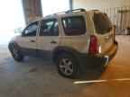 2005 MAZDA Tribute