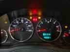 2012 JEEP Liberty