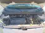 2005 SCION xB