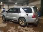 2004 TOYOTA 4Runner