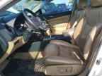 2009 NISSAN Maxima