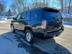 2015 GMC Yukon