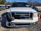 2008 FORD F-150