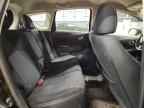 2014 NISSAN Versa Note
