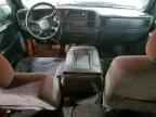 2002 GMC Sierra