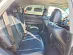 2011 LEXUS RX 450H