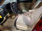2007 SUBARU FORESTER