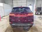 2019 LINCOLN MKC