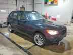 2013 BMW X1