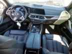 2020 BMW X7