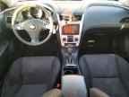 2010 CHEVROLET MALIBU