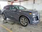 2025 AUDI Q6 e-tron