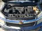 2009 CHEVROLET EQUINOX