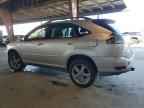2006 LEXUS RX 400