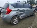 2014 NISSAN Versa Note