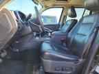 2010 MERCURY Mountaineer