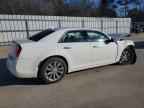 2019 CHRYSLER 300