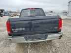 2004 DODGE RAM 1500