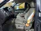 2009 FORD F-150