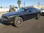 2010 DODGE Challenger