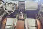 2009 FORD ESCAPE