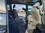 2011 HONDA ODYSSEY