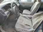 2003 TOYOTA HIGHLANDER