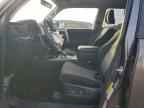 2015 TOYOTA 4Runner