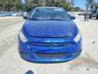 2013 DODGE Dart