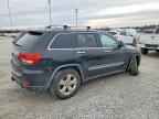2011 JEEP Grand Cherokee