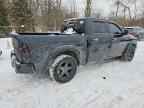 2012 DODGE RAM 1500
