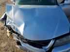 2004 CHEVROLET IMPALA