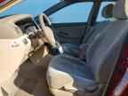 2008 TOYOTA COROLLA