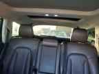 2013 AUDI Q7