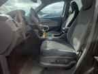 2012 CHEVROLET TRAVERSE