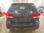 2019 DODGE JOURNEY