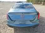 2023 CADILLAC CT4
