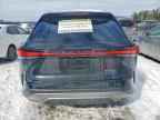 2023 LEXUS RX 350