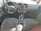 2013 KIA RIO