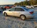 2001 SATURN L300