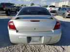 2005 DODGE Neon