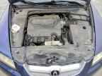 2006 ACURA TL