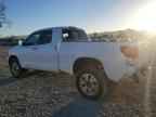 2012 TOYOTA TUNDRA