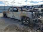 2014 GMC Sierra
