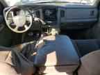 2004 DODGE RAM 1500