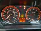2007 BMW 3 SERIES
