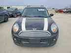 2012 MINI Cooper Clubman