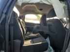 2011 CHEVROLET SILVERADO 1500