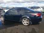 2006 ACURA TL